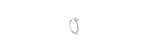 Anello Virginia oro bianco con diamante [9b782bfe]