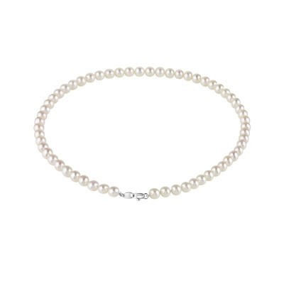 Collana perle Java [ebc52240]