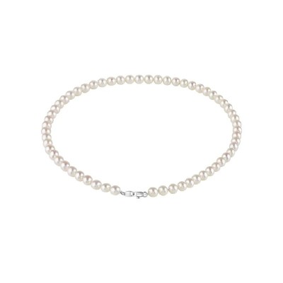 Collana perle Java [62304b42]