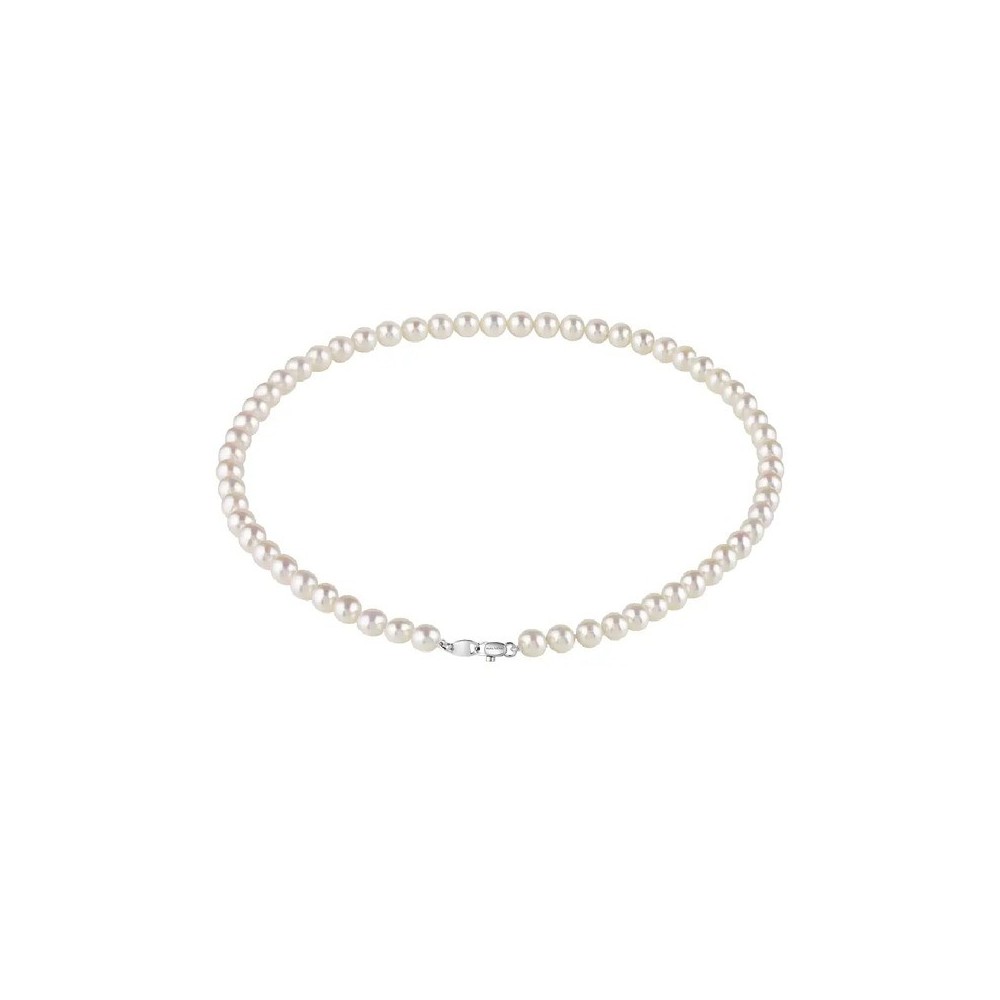 Collana perle Java [62304b42]