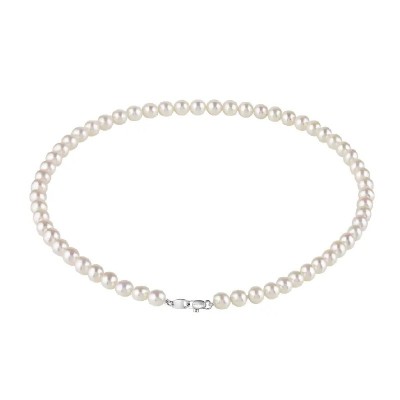 Collana perle Java [bb16084f]