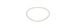 Collana perle Java [bb16084f]