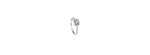 Anello Magia oro bianco con diamanti [b28e1699]