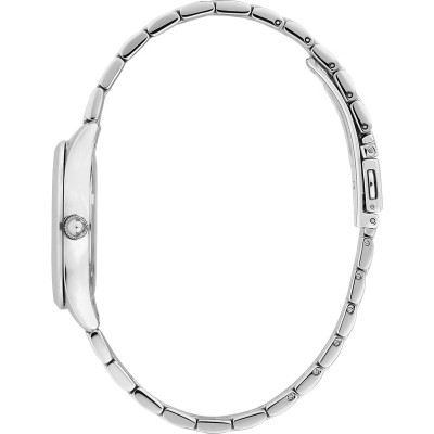 Philip Watch Grace 32mm Pink [0d67bbca]
