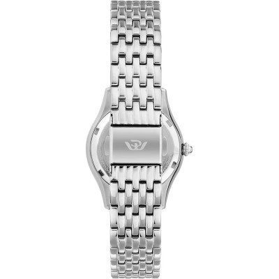 Philip Watch Grace 32mm Pink [0837fcd4]