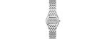 Philip Watch Grace 32mm Pink [0837fcd4]