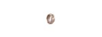 Anello D.Icon Ceramica Cappuccino [29871307]