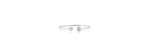 Bracciale Magia oro bianco con diamanti [b0663bfd]
