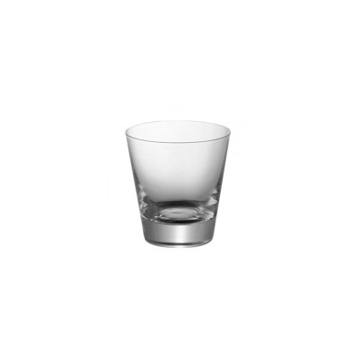 Bicchiere whisky Glatt DiVino [ae88d325]