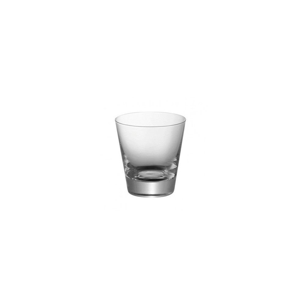 Bicchiere whisky Glatt DiVino [ae88d325]