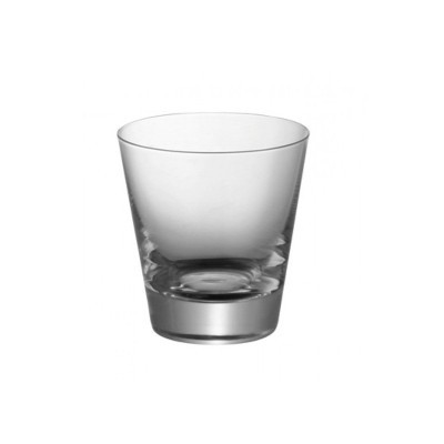 Bicchiere whisky Glatt DiVino [ae88d325]