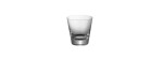 Bicchiere whisky Glatt DiVino [77ae9028]
