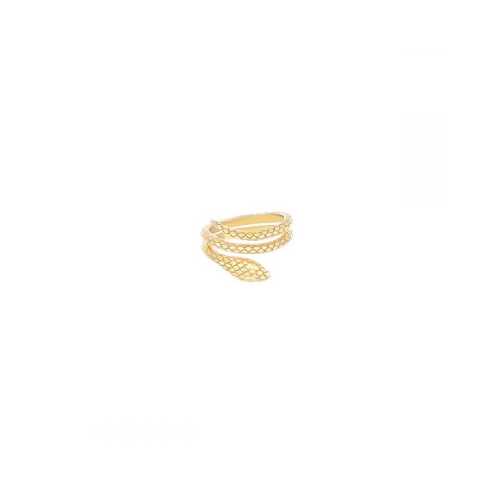 Anello Ritornando Maman Et Sophie [c3dddec1]