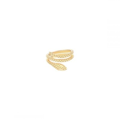 Anello Ritornando Maman Et Sophie [c3dddec1]