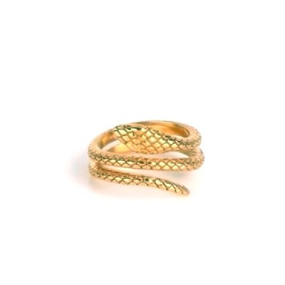 Anello Ritornando Maman Et Sophie [1afb9dcc]