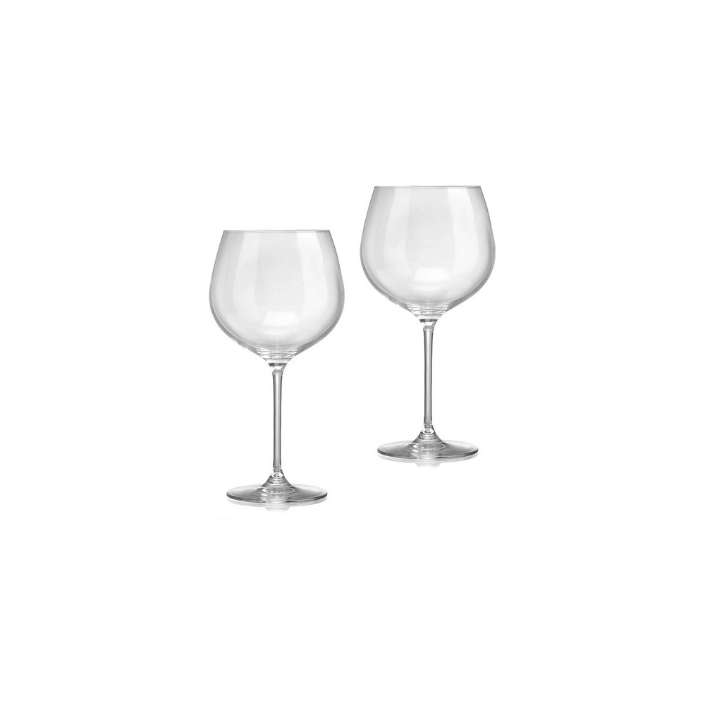 Set 2 calici Gin Tonic Drinkong [c548d14f]