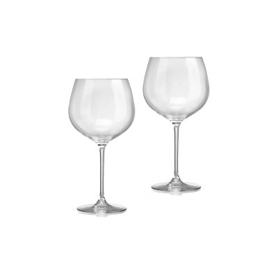 Set 2 calici Gin Tonic Drinkong [c548d14f]