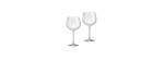 Set 2 calici Gin Tonic Drinkong [c548d14f]