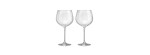 Set 2 calici Gin Tonic Drinkong [1c6e9242]