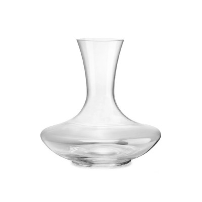Decanter classico Degustibus  1,5 l [49cdcd29]