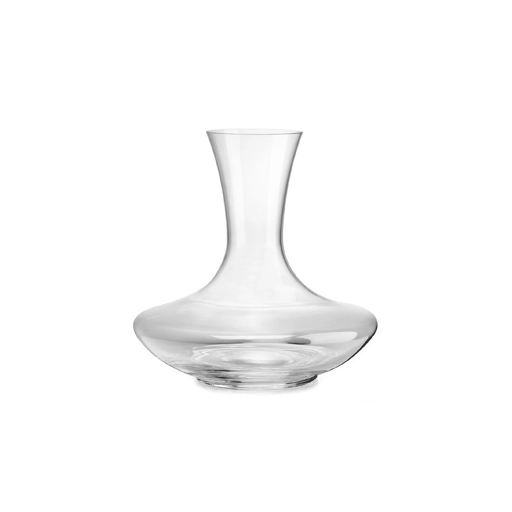 Decanter classico Degustibus  1,5 l [49cdcd29]
