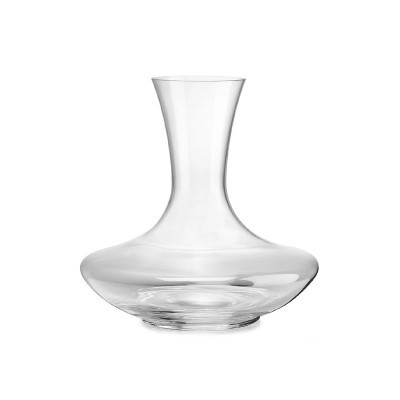 Decanter classico Degustibus  1,5 l [49cdcd29]