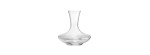 Decanter classico Degustibus  1,5 l [49cdcd29]
