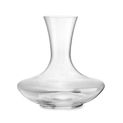 Decanter classico Degustibus  1,5 l [49cdcd29]