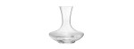 Decanter classico Degustibus  1,5 l [90eb8e24]