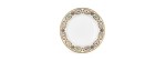 Set 3 piatti piani Cartier La Maison Du Prince [4df25657]