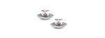 Set 2 caffè Cartier La Maison Ventienne [26193ed8]