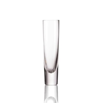 Bicchiere grappa Vero Glatt Schnaps Rosenthal [a401eccd]