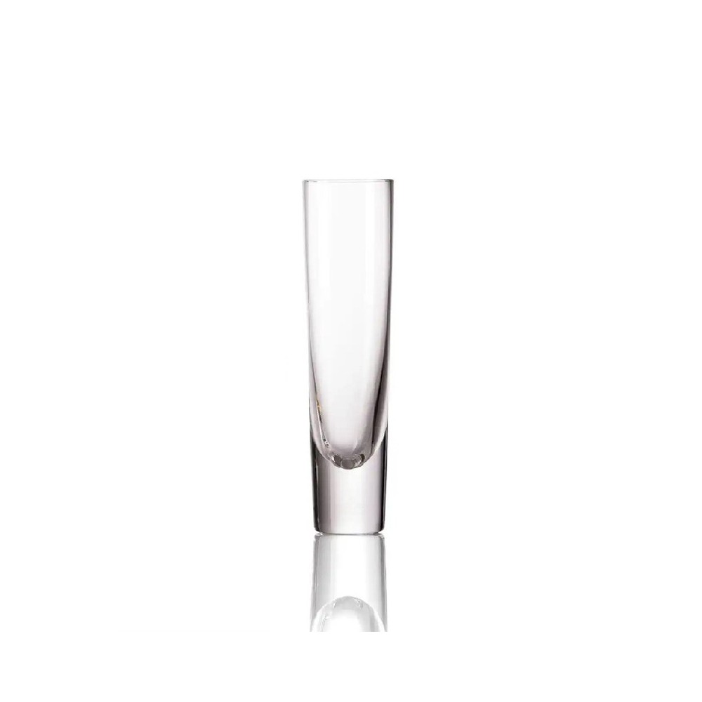 Bicchiere grappa Vero Glatt Schnaps Rosenthal [a401eccd]