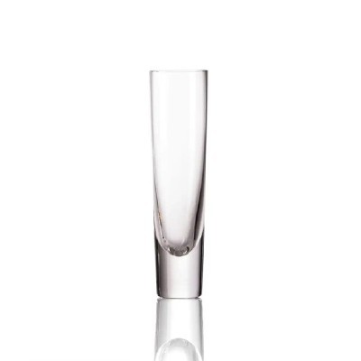 Bicchiere grappa Vero Glatt Schnaps Rosenthal [a401eccd]