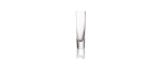 Bicchiere grappa Vero Glatt Schnaps Rosenthal [a401eccd]