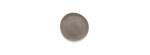 Piatto piano 22 cm Junto Pearl Grey [3983fc0a]