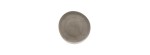 Piatto piano 22 cm Junto Pearl Grey [e0a5bf07]