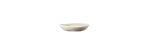 Piatto fondo 22 cm Junto Pearl Grey [49828268]