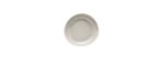 Piatto fondo 22 cm Junto Pearl Grey [90a4c165]