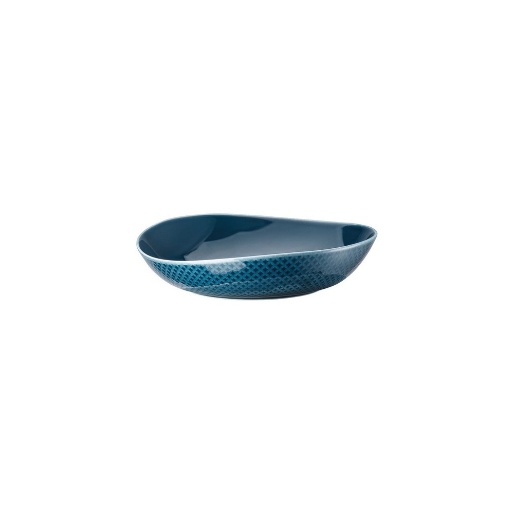 Piatto fondo 22 cm Junto Ocean Blue [d0c31613]