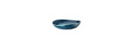 Piatto fondo 22 cm Junto Ocean Blue [d0c31613]