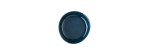 Piatto fondo 22 cm Junto Ocean Blue [bef8941a]