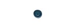 Piattino tazza espresso Junto Ocean Blue [da7f2846]