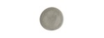 Piatto piano 27 cm Junto Pearl Grey [013689f8]