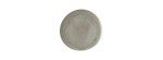 Piatto piano 27 cm Junto Pearl Grey [d810caf5]