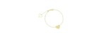 Bracciale Archivio Cuore Maman Et Sophie [ab7cbe8f]