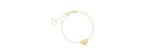 Bracciale Archivio Cuore Maman Et Sophie [725afd82]