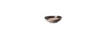 Piatto fondo 17 cm Junto Bronze [2e4b65db]