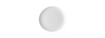 Piatto piano 27 cm Junto Weiss [00bb277e]