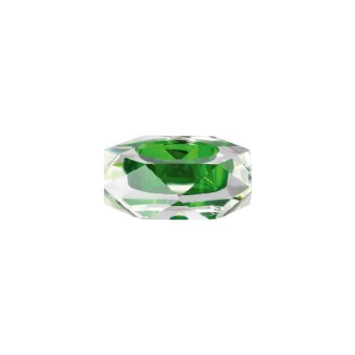 Candeliere da tavolo Stella Olive [390fca33]